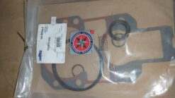 Mercruiser MR, Alpha and Alpha One Gen II Outdrives (1983 and Newer) (s/n 6225577 & up) Outdrive Gasket Set