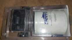 Fuel Water Separator Kit Sierra 18-7982-1 - Image 5