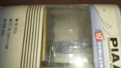 PIAA H7 Xtreme White Plus Bulb - 70755 - Image 3