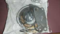 Volvo Upper Unit Seal Kit Sierra 18-2586