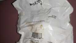 Volvo Upper Unit Seal Kit Sierra 18-2586 - Image 3