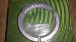 Volvo Penta Anode Kit - Zinc Martyr CM3858399KITZ