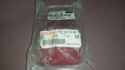 1998 - 2006 Yamaha WR 450,400250,TTR 250 Taillight Lens