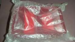 1998 - 2006 Yamaha WR 450,400250,TTR 250 Taillight Lens - Image 2