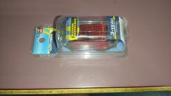 Optronics Red Mini Clearance/Marker Light