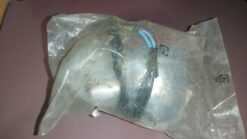 1986 - 2003 Honda Shadow VT700,VT800,VF750 TURN SIGNAL Assembly R. FR - Image 3