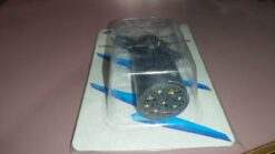 Blue Lightning 9 Terminal Trailer Connector  11105 - Image 3