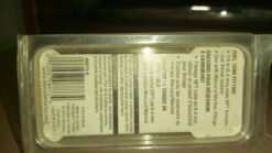 Attwood 8873-6 Fuel Hose Fitting 1/4In Mercury,Mariner - Image 3
