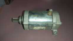 2007 - 2008 Yamaha Grizzly 700 Starter - Image 5