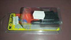 HONDA ENG CLIP3/8 Moeller 033497-10 FITTING-FUEL