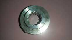1975 - 1998 Evinrude Outboard 50,40,35 HP Thrust bushing