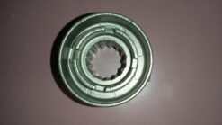 1975 - 1998 Evinrude Outboard 50,40,35 HP Thrust bushing - Image 3