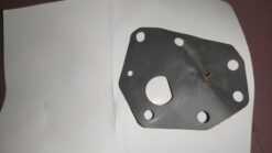 B&S 299637 Diaphragm Part #: 22-1429