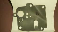 OEM Replacement Briggs & Stratton 391681, Oregon 49-006 Part # 22-1428