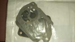 Sierra 18-7815 Mercury Fuel Pump Kit Replaces 1399-5137