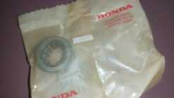Alternative view of 1986 - 2008 Honda TRX 250,300,350,400,450,500 Needle Bearing