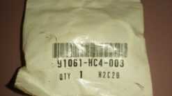 1986 - 2008 Honda TRX 250,300,350,400,450,500 Needle Bearing - Image 4