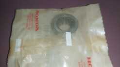 1986 - 2008 Honda TRX 250,300,350,400,450,500 Needle Bearing