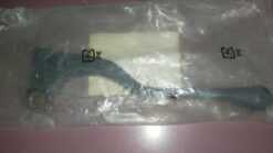 1985 - 1995 Honda XR80,100 LEVER, L. HANDLEBAR