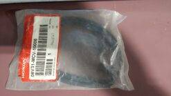 2008 - 2009 Honda VTX 1300 LIGHT BAR SWITCH, REPLACEMENT - Image 3