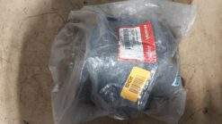 2002 - 2004 Honda TRX 400,450 COVER, R. HEADLIGHT - Image 3