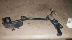 2009 - 2013 Kawasaki Teryx 750 Throttle Lever / Gas Pedal