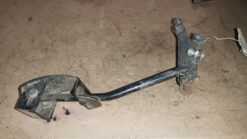 2009 - 2013 Kawasaki Teryx 750 Throttle Lever / Gas Pedal - Image 4