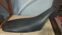 2008 - 2011 Kawasaki KFX450R Seat