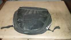 Honda Tank Bag CB66929