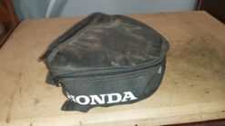 Honda Tank Bag CB66929 - Image 4