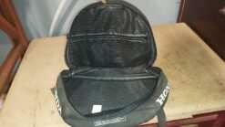 Honda Tank Bag CB66929 - Image 3