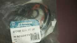 Evinrude Johnson OMC Gearcase Seal Kit 5000411