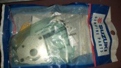 1988-1997 Suzuki  Water Pump Repair Kit Outboard 17400-92D01