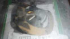 Johnson Pump  Impeller Kit 09-808B-1 - Image 3