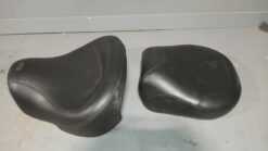 2001 Kawasaki Vulcan 1500 Mustang Seat