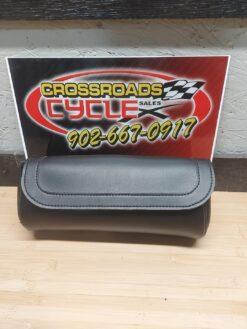 Motorcycle Windshield bag