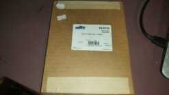 Mercruiser Dry Joint Gasket  Sierra 18-0722 - Image 3