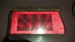 Innovative Lighting Submersible LED Right Hand Tail Light