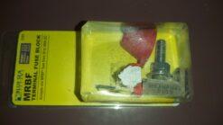 MRBF Terminal Fuse Block - 30 to 300A - Image 2