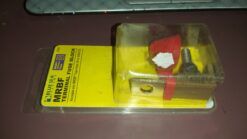 MRBF Terminal Fuse Block - 30 to 300A