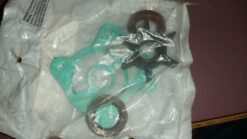 1999 - UP Honda BF35, BF40, BF45 and BF50  Water Pump Service Kit Sierra  18-3282
