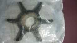 Sierra 18-45003 Impeller
