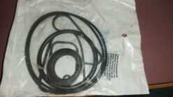 2007 and UP Sx-A Lower Unit Seal Kit Sierra 18-2583