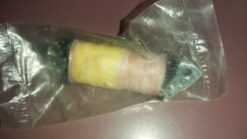 Honda ATC185, ATC200 Electric Pulser  Coil 31120-958-003