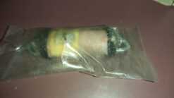 Honda ATC185, ATC200 Electric Pulser  Coil 31120-958-003 - Image 4
