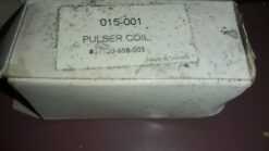 Honda ATC185, ATC200 Electric Pulser  Coil 31120-958-003 - Image 3