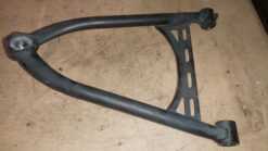 2013 - 2020 Ski Doo MXZ,GSX,Renegade,Grand Touring RH Upper A Arm