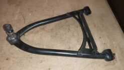 2013 - 2020 Ski Doo MXZ,GSX,Renegade,Grand Touring RH Upper A Arm - Image 3