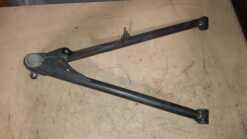 2009 - 2020 Ski Doo MXZ,GSX,Renegade,Grand Touring  RH Lower A Arm
