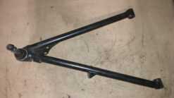 2009 - 2020 Ski Doo MXZ,GSX,Renegade,Grand Touring  RH Lower A Arm - Image 4